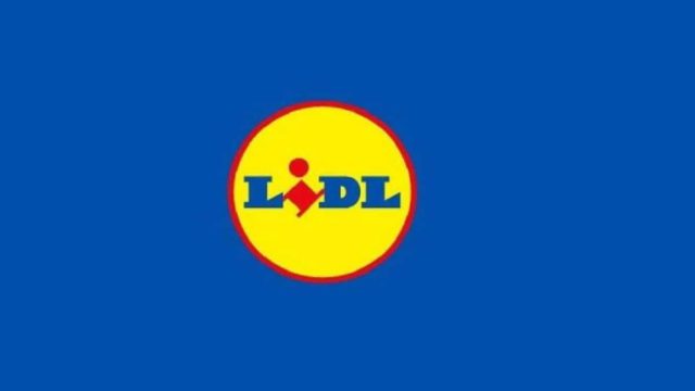 Έκτακτη ανακοίνωση Lidl: Αφορά όλους τους πελάτες