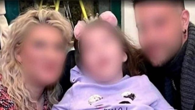 Νεκρά παιδιά στη Πάτρα: Αυτό είναι το πρόσωπο “κλειδί” για τη λύση του μυστηρίου