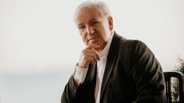 Μαύρες μέρες για 4 ζώδια: Αστρολογικές προβλέψεις από τον Κώστα Λεφάκη