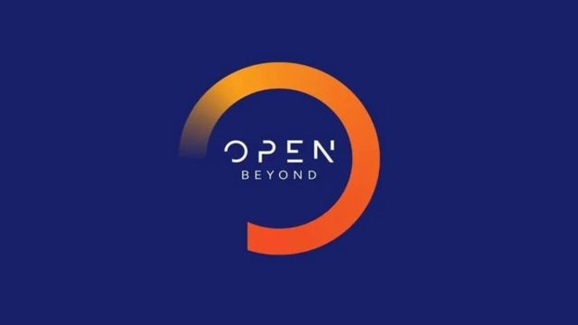 Τέλος το «βέτο» Σαββίδη στο OPEN – «Αντιγράφει» Μαρινάκη και… Ολυμπιακό! (ΦΩΤΟ)