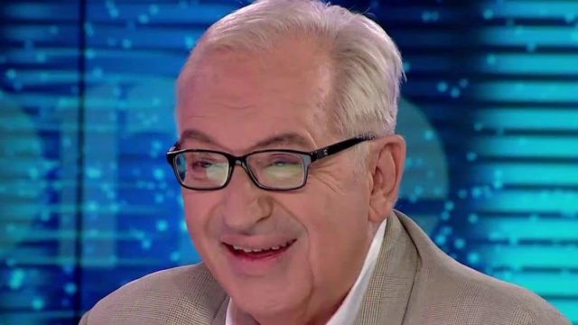 Ηλεκτρισμός στην ατμόσφαιρα για 3 ζώδια: Καμπανάκι από τον Κώστα Λεφάκη!