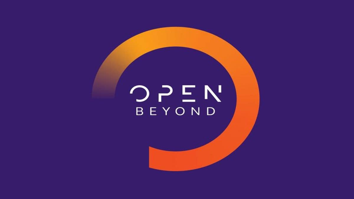Σκάνδαλο στο Open: Δύσκολες ώρες για το κανάλι