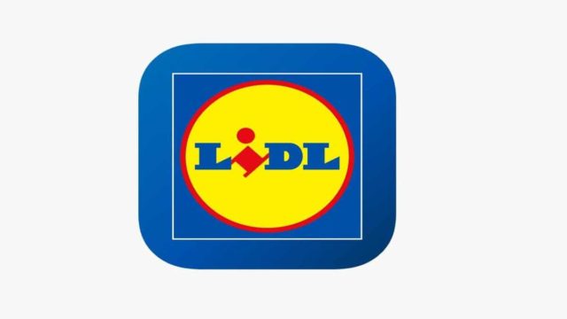 “Η Lidl Ελλάς ανακοινώνει πως…”: Συναγερμός στην αλυσίδα!