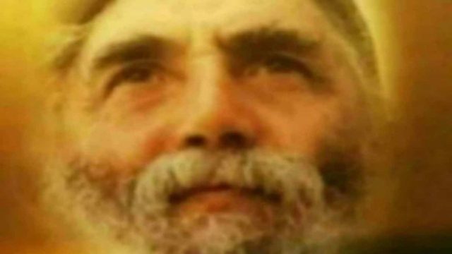 «Όταν ο τουρκικός στόλος ξεκινήσει για την Ελλάδα…» – Η φοβερή προφητεία του Άγιου Παΐσιου που επιβεβαιώνεται