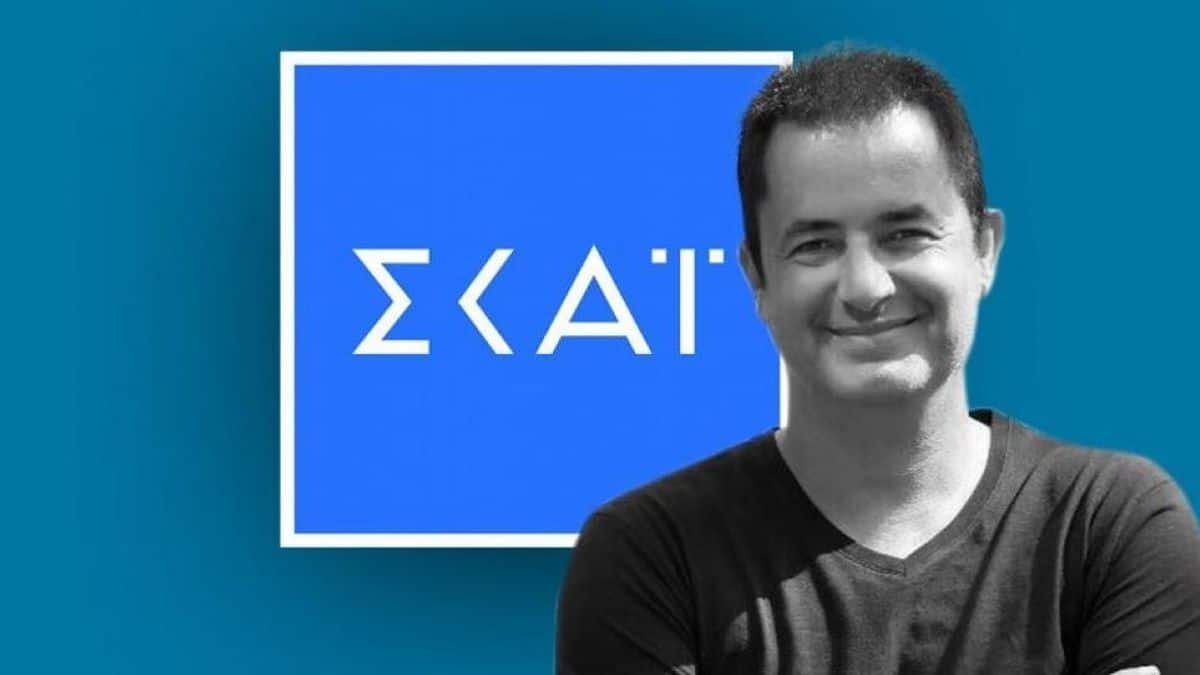 Σφαγή στον ΣΚΑΙ: Στα μαχαίρια ο Ατζούν Ιλιτζαλί με το κανάλι εξαιτίας του Survivor 5
