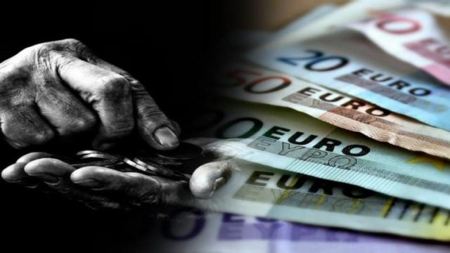 Μέτρα για την ακρίβεια: Επίδομα βενζίνης, Πάσχα και ρεύματος – LIVE οι ανακοινώσεις για τα ποσά, τους δικαιούχους και τα κριτήρια (Video)