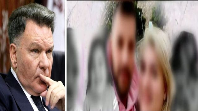 Νέκρα παιδιά στην Πάτρα: «Πιστεύω ακράδαντα ότι…» – Αποκαλύψεις Κούγια για την μητέρα