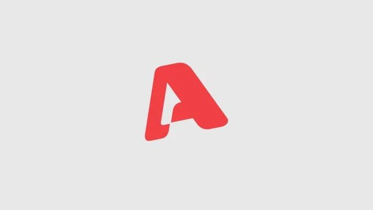 Έκτακτη ανακοίνωση Alpha! Είναι οριστικό