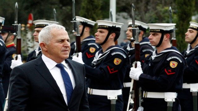 «Υπαρκτός ο κίνδυνος χρήσης πυρηνικών όπλων από τη Ρωσία» – Τα κοινά σημεία Πούτιν – Ερντογάν (video)