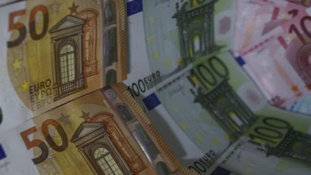 Αναδρομικά πενταετίας εντός Μαΐου για συντάξεις: Ανάσα για πολλά νοικοκυριά