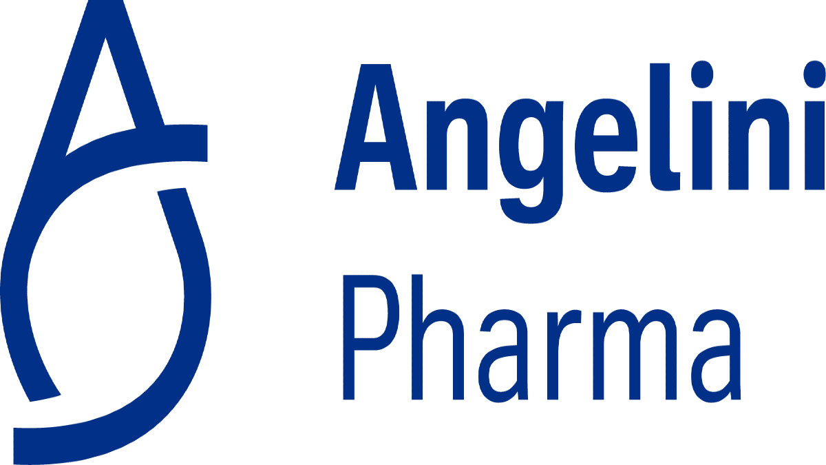 Angelini Pharma Hellas: Νέα θεραπευτική γραμμή για την σχιζοφρένεια