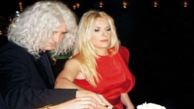 “Γι αυτό χώρισα τον Καρβέλα!”: Η Πάνια “σπάει” τη σιωπή της για το χωρισμό