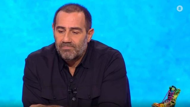 Θλίψη στους Ράδιο Αρβύλα: Πέθανε συνεργάτης του Αντώνη Κανάκη