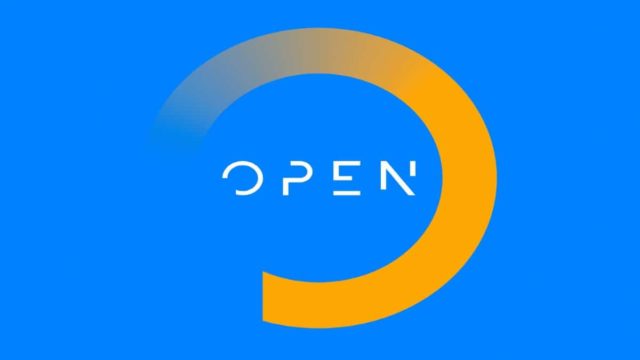 Αποχώρηση βόμβα από το OPEN: «Γυρίζω σελίδα…»