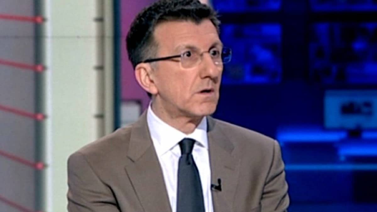 Αθώος ο Πορτοσάλτε – Χαμός με τους εμβολιασμένους και ανεμβολίαστους!
