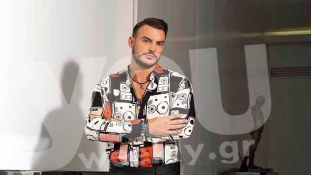 Survivor 5: “Η Μυριέλλα παίζει πολύ…” – Ο Αρσενίου ξεμπροστιάζει την συμπαίκτριά του