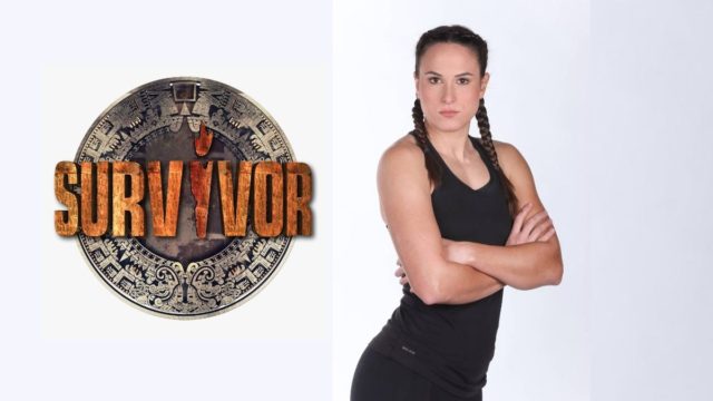 Survivor spoiler 28/03: «Σε κράζει όλος ο κόσμος! Είσαι η πιο μισητή παίκτρια» – Πλάνταξε στο κλάμα η Ασημίνα!