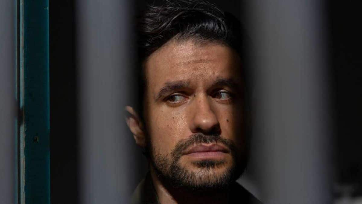 Σασμός spoiler: Ο Αστέρης οδηγείται σε μία εφιαλτική αποκάλυψη