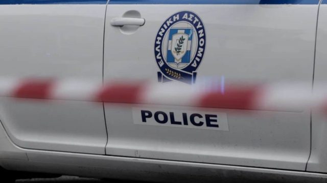 Φρίκη στου Ζωγράφου: Βρέθηκε πτώμα άνδρα σε προχωρημένη σήψη – Τι ισχυριζόταν η κόρη του