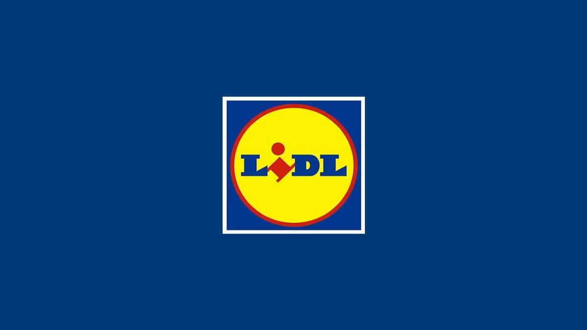 Έκτακτη ανακοίνωση Lidl – Τρέξτε να προλάβετε