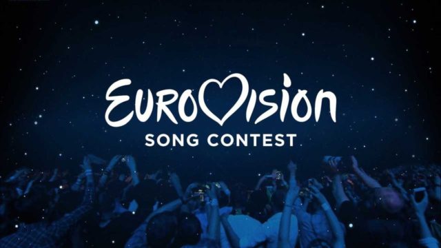 Eurovision 2022: Πότε θα ακούσουμε το ελληνικό τραγούδι;