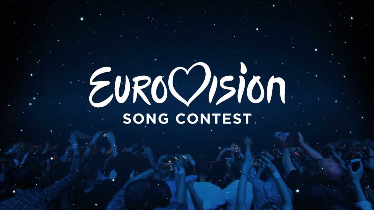 Eurovision 2022: Πότε θα ακούσουμε το ελληνικό τραγούδι;