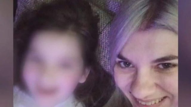 Νεκρά παιδιά στην Πάτρα – Ραγδαίες εξελίξεις: Στο «κάδρο» της ΕΛ.ΑΣ. δύο ακόμη πρόσωπα – Πού εστιάζονται οι έρευνες (video)