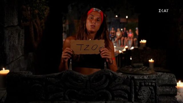 Survivor 5: Αυτοί είναι οι νέοι υποψήφιοι προς αποχώρηση (Video)