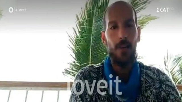 Survivor 5: Τους “κατακεραύνωσε” – “Κόλαφος” στις δηλώσεις του ο Ανδρέας Ματθαιακάκης μετά την αποχώρησή του (video)