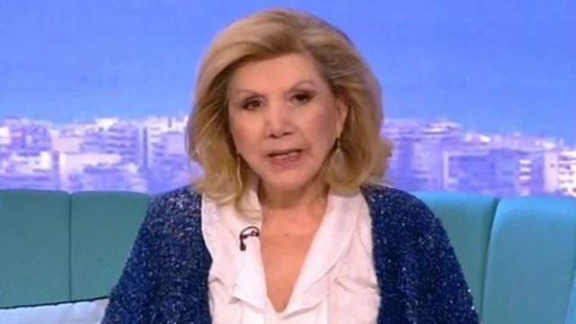 Τέλος στον εφιάλτη για 2 ζώδια: Αστρολογικές προβλέψεις από την Λίτσα Πατέρα!
