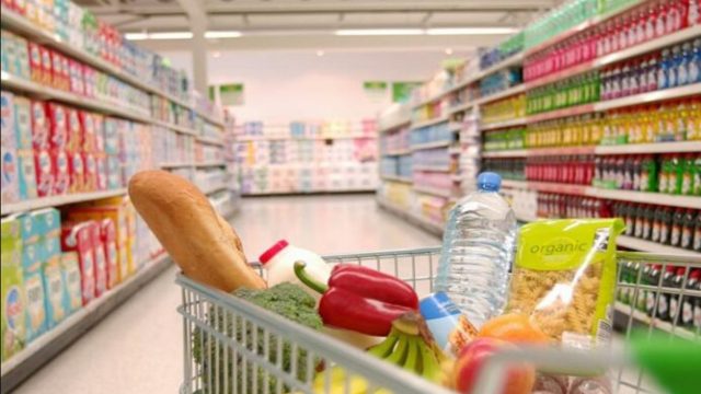 Σούπερ μάρκετ: Αλλαξαν όλα στην Ελλάδα – Πώς κάνουμε ψώνια