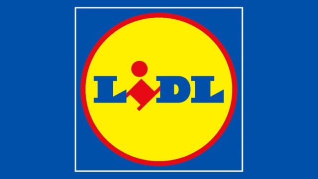 Ανακοίνωση “βόμβα” από τα Lidl – Συναγερμός στα καταστήματα