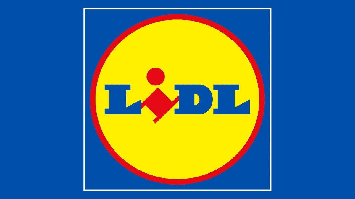 Ανακοίνωση “βόμβα” από τα Lidl – Συναγερμός στα καταστήματα