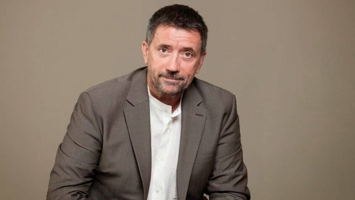 Επιστρέφει το «Στην Υγειά μας» – Με δύο κανάλια μιλάει ο Σπύρος Παπαδόπουλος!