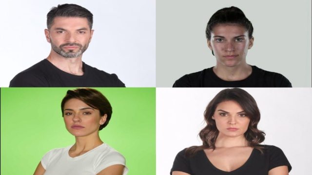 Survivor spoiler 16/03: Πλάκα κάνεις! Αυτός ο παίκτης αποχωρεί αύριο