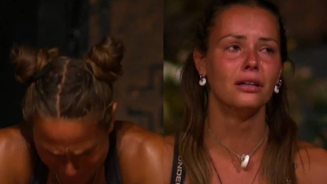 Survivor spoiler 19/03: «Είστε όλοι στημένοι, τελειώσαμε» – Ούρλιαζαν στον Λιανό κι έφυγαν από το έκτακτο συμβούλιο Ασημίνα και Σοφιάννα!
