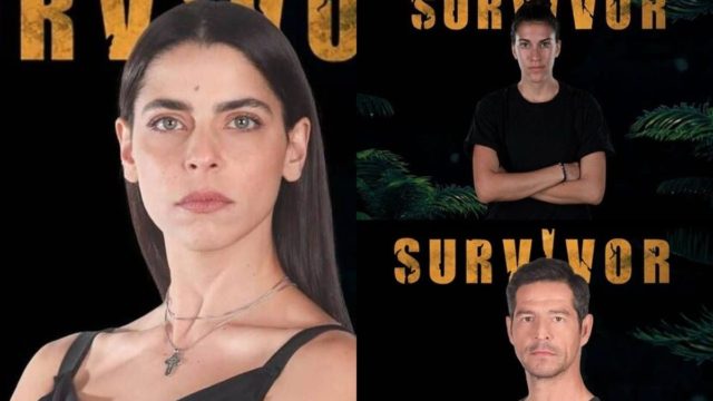 Survivor spoiler 30/03: Με πολύ μικρή διαφορά ψήφων – Αυτός ο παίκτης τελικά αποχωρεί!