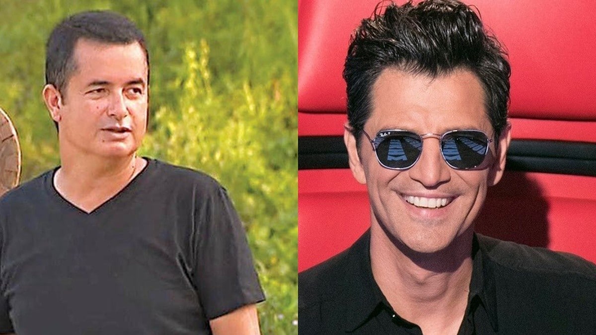 Survivor spoiler 08/03: «Βόμβα» μεγατόνων – Στο Survivor και ο Σάκης Ρουβάς μετά τον Απόστολο;