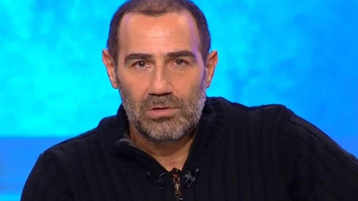 «Ζήσαμε έξι χρόνια μαζί και…»: Αποκάλυψη από πρώην του Αντώνη Κανάκη!