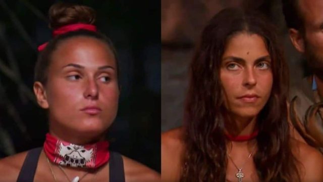 Survivor trailer 21/03: Ο Λιανός κάνει τη νέα ανακοίνωση και οι νέες ομάδες “κοκαλώνουν”