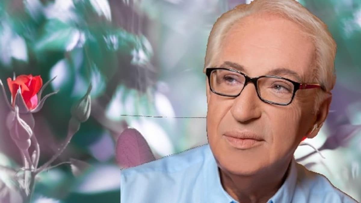 “Συναγερμός” Λεφάκη: Καθοριστικές εξελίξεις στα αισθηματικά για αυτά τα 3 ζώδια