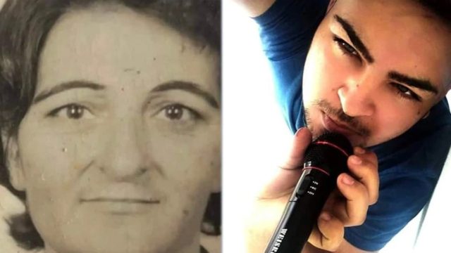 Έγκλημα στην Καβάλα: Νέες αποκαλύψεις που σοκάρουν – «Κακοποιήθηκε σεξουαλικά από τον πατέρα και τον παππού του ο δράστης»