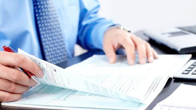 Φορολογικές δηλώσεις 2021: Πώς δηλώνονται ανείσπρακτα ενοίκια και οι επιδοτήσεις του «Γέφυρα» – Οι 9 αλλαγές