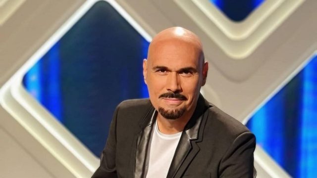 Όλα όσα αποκάλυψε ο Δημήτρης Σκουλός για το επόμενο GNTM – Επιστρέφει η Ηλιάνα Παπαγεωργίου;