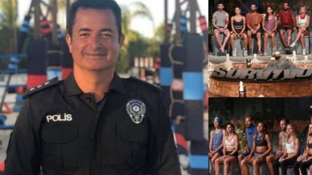 Survivor spoiler 11/03: Ξαφνική απόφαση Ατζούν! Μείξη ομάδων και πανάκριβα έπαθλα!