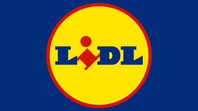 “Βόμβα” από τα Lidl – Η ανακοίνωση που θα φέρει ουρές στα καταστήματα της αλυσίδας