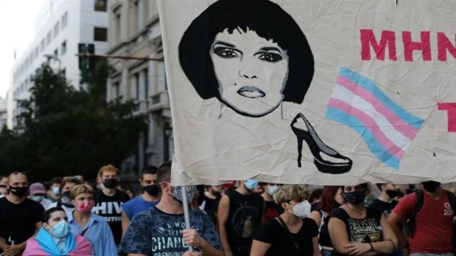 Ζακ Κωστόπουλος – Έντονες αντιδράσεις για την απολογία του κοσμηματοπώλη: «Ξόφαλτσες οι κλωτσιές – Ήθελα να τον κρατήσω μέχρι να έρθει η Αστυνομία»