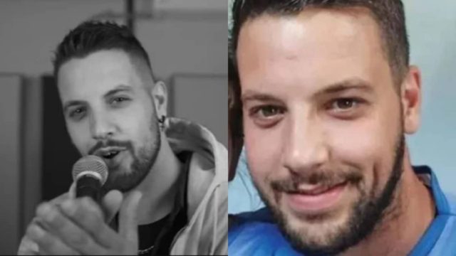 Ρούλα Πισπιρίγκου: Τι δήλωνε ο Μάνος Δασκαλάκης την ώρα που τη συνέλαβαν (video)