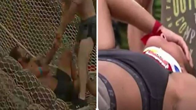 Survivor trailer 30/03: Τέλος από το Survivor 5 Ασημίνα και Άρης! Σε σοκ ο Ατζούν!
