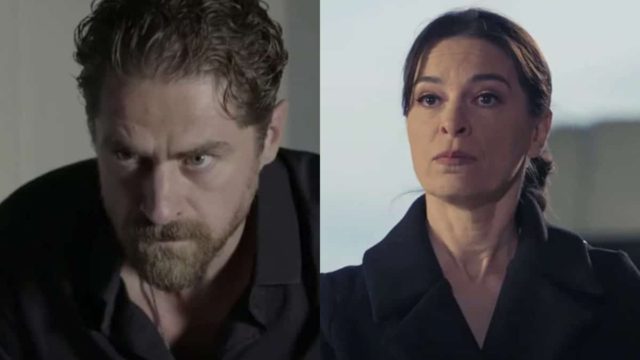 Σασμός: Μία συνάντηση “έκπληξη” θα ανατρέψει τα πάντα